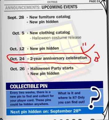 newspaper events of sept 27 07