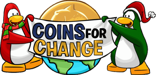 coins-for-change.gif