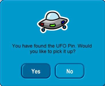 ufo-pin.jpg