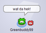 puffle-test-servers.png